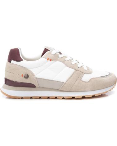Trainers-De-Hombre-REFRESH-172529-HIELO