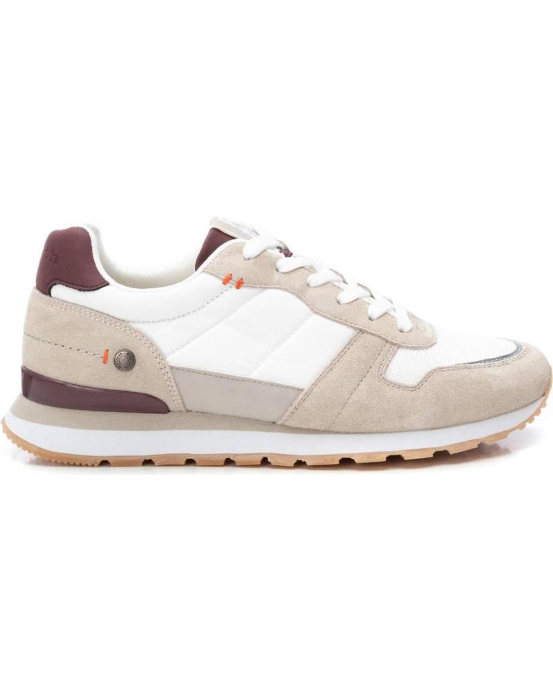 Sportif-De-Hombre-REFRESH-172529-HIELO