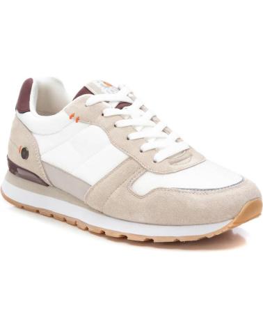 Sportif-De-Hombre-REFRESH-172529-HIELO