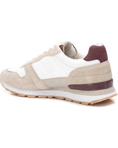 Sportif-De-Hombre-REFRESH-172529-HIELO