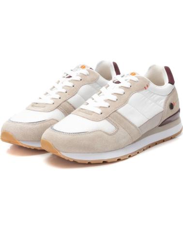 Sportif-De-Hombre-REFRESH-172529-HIELO