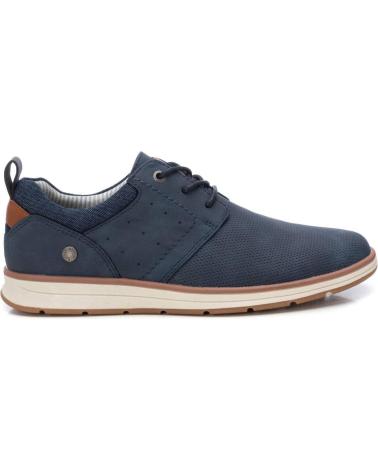 Man shoes REFRESH 172531 NAVY