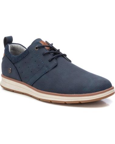 Zapatos de Hombre REFRESH 172531 NAVY