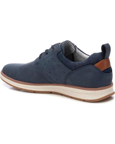 Zapatos de Hombre REFRESH 172531 NAVY