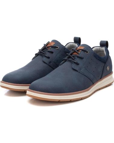 Zapatos de Hombre REFRESH 172531 NAVY