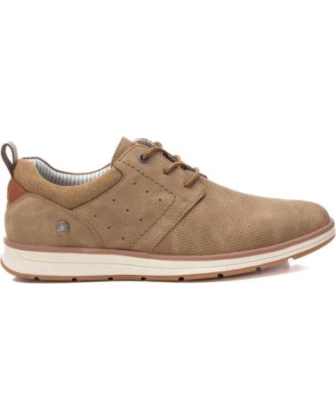 Zapatos de Hombre REFRESH 172531 TAUPE