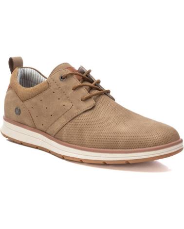 Scarpe per Uomo REFRESH 172531 TAUPE