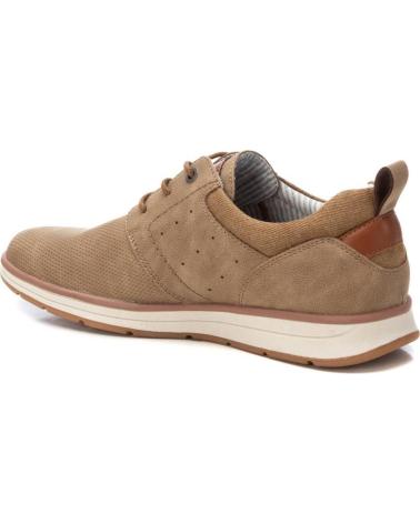 Scarpe per Uomo REFRESH 172531 TAUPE
