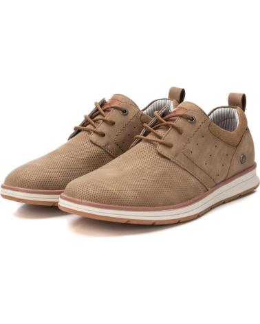 Scarpe per Uomo REFRESH 172531 TAUPE