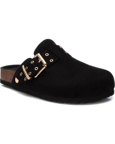 Sabots pour Femme REFRESH 172538 NEGRO