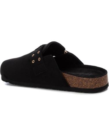 Sabots pour Femme REFRESH 172538 NEGRO