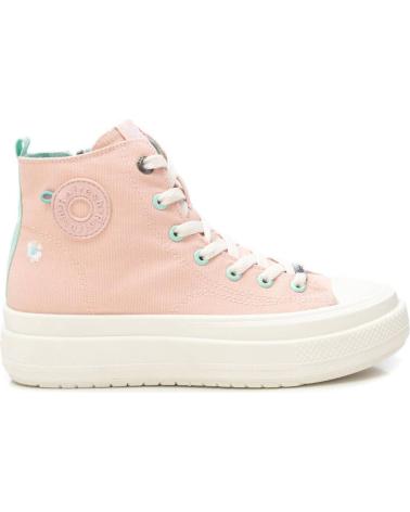 Woman Trainers REFRESH 172561 ROSA