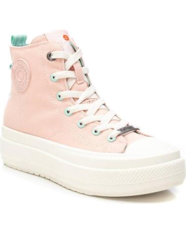 Sportif pour Femme REFRESH 172561 ROSA