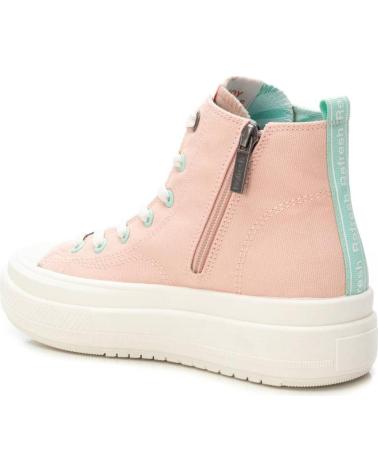 Sportif pour Femme REFRESH 172561 ROSA