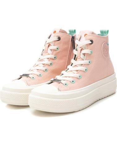 Sportif pour Femme REFRESH 172561 ROSA