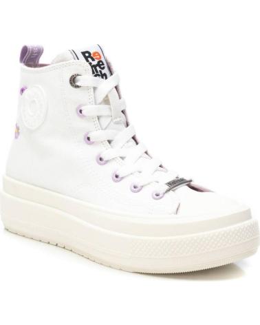 Sportif pour Femme REFRESH 172561 BLANCO