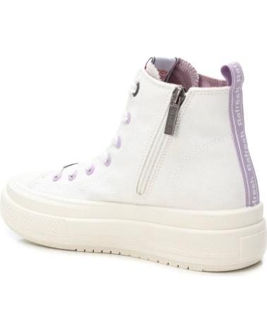 Sportif pour Femme REFRESH 172561 BLANCO