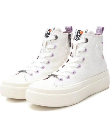 Sportif pour Femme REFRESH 172561 BLANCO