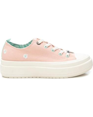 Woman Trainers REFRESH 172562 ROSA