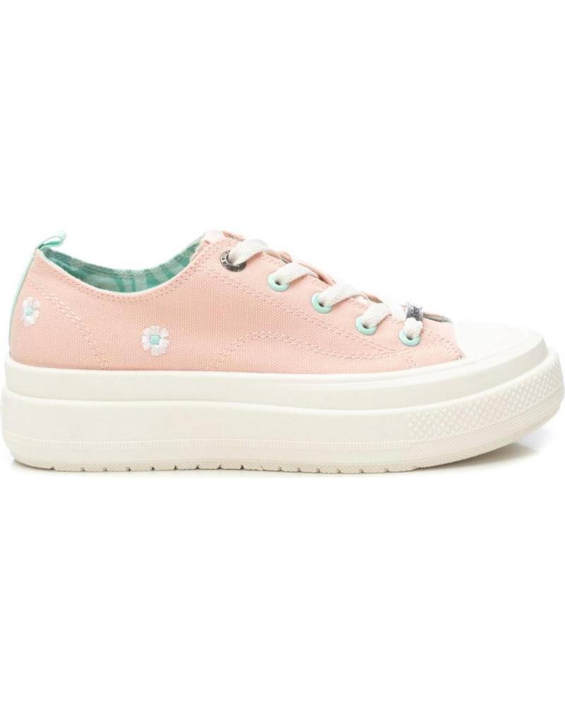 Woman Trainers REFRESH 172562 ROSA