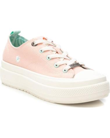 Woman Trainers REFRESH 172562 ROSA
