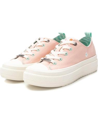 Woman Trainers REFRESH 172562 ROSA