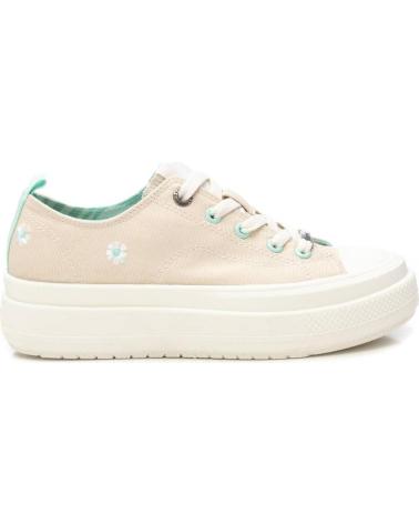 Woman Trainers REFRESH 172562 BEIGE