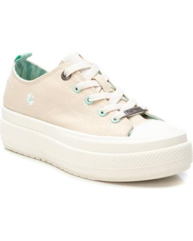Sportif pour Femme REFRESH 172562 BEIGE