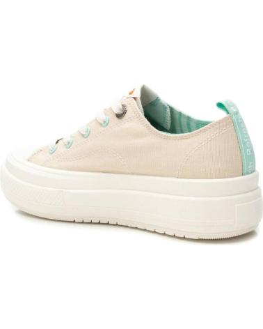 Sportif pour Femme REFRESH 172562 BEIGE