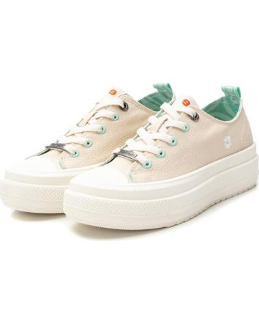 Sportif pour Femme REFRESH 172562 BEIGE