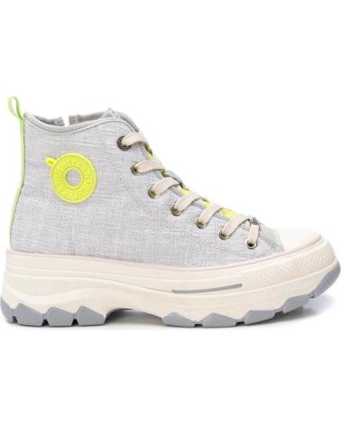 Woman Trainers REFRESH 172563 HIELO
