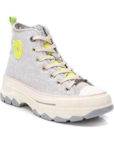 Woman Trainers REFRESH 172563 HIELO