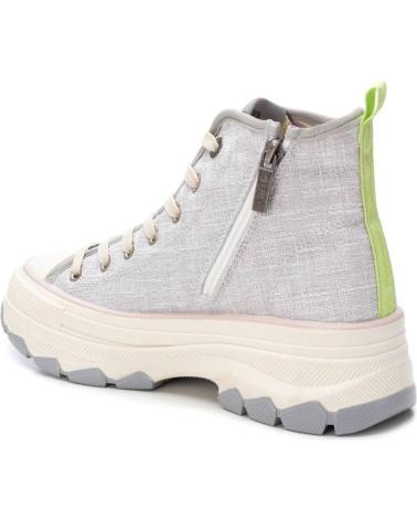 Woman Trainers REFRESH 172563 HIELO