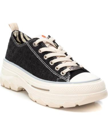 Sportif pour Femme REFRESH 172564 NEGRO