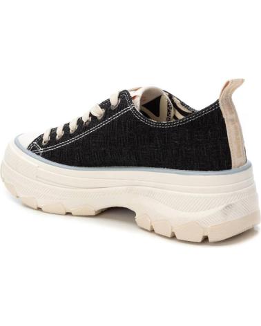 Sportif pour Femme REFRESH 172564 NEGRO