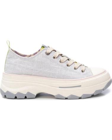 Woman Trainers REFRESH 172564 HIELO