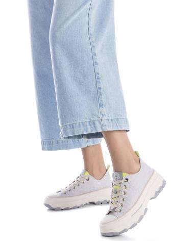 Sportif pour Femme REFRESH 172564 HIELO