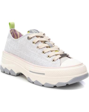 Sportif pour Femme REFRESH 172564 HIELO