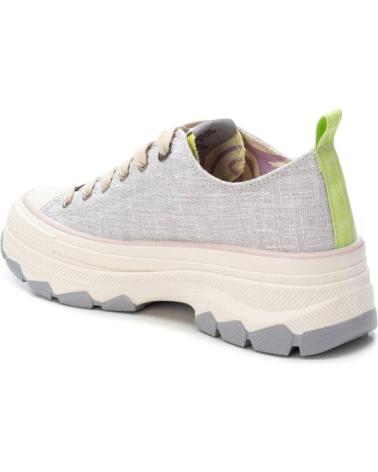 Sportif pour Femme REFRESH 172564 HIELO