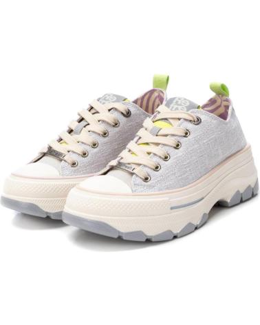 Sportif pour Femme REFRESH 172564 HIELO