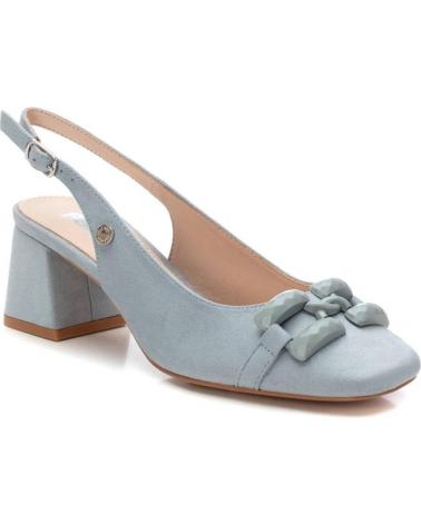 Ballerines pour Femme REFRESH 172587 JEANS