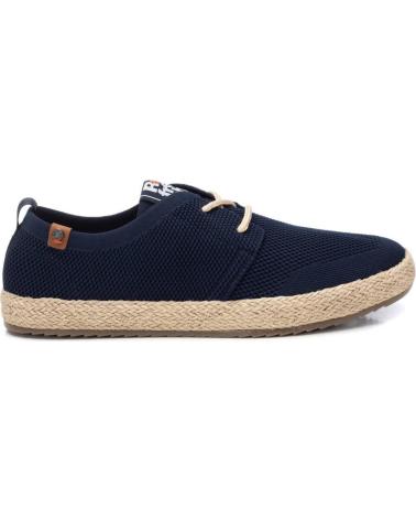 Zapatos de Hombre REFRESH 172596 NAVY