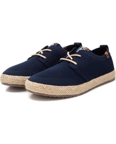Zapatos de Hombre REFRESH 172596 NAVY