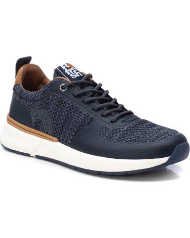 Deportivas de Hombre REFRESH 172603 NAVY