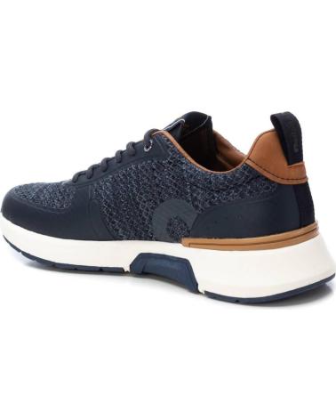 Deportivas de Hombre REFRESH 172603 NAVY