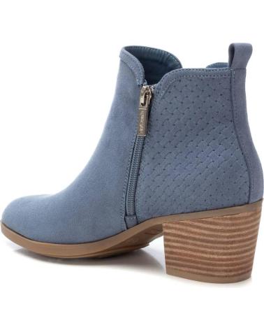 Botines de Mujer REFRESH 172621 JEANS