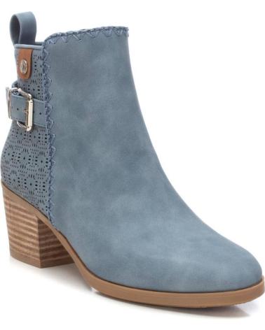 Botines de Mujer REFRESH 172623 JEANS