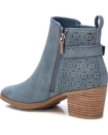 Botines de Mujer REFRESH 172623 JEANS