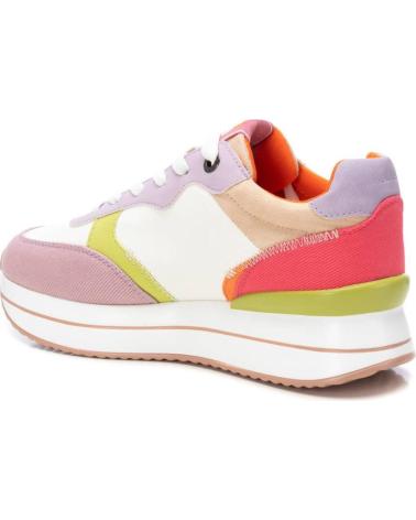 Deportivas de Mujer REFRESH 172626 LILA