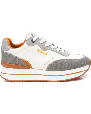 Esportes  de Mulher REFRESH 172626 HIELO